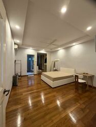Island View (D5), Condominium #517504561